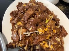-来顺成饭庄