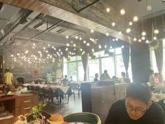 -ITA·意塔意大利餐厅(亦庄店)