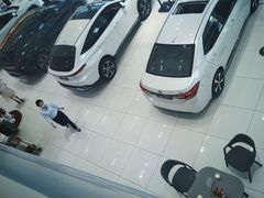 -上海和展广汽丰田4S店(老闵行店)