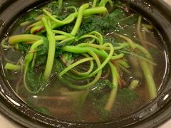 -宜宾海鲜酒家·三十年老字号