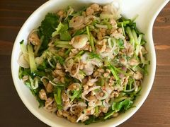 -马来MO简餐.南洋风味料理(美食街店)