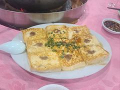 -侠成水上农庄(工业大道店)