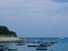 -海源公园