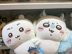 -首开·龙湖成都西宸天街