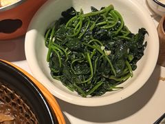 -湘江红·湖南招牌菜(莲花南路店)