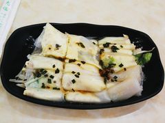 -潮汕良记牛肉火锅(洪武路店)