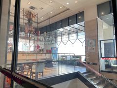 -鑫善坊(经四路店)