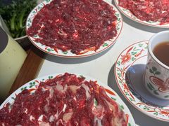 -汕头八合里海记牛肉店(清河店)