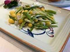 -卫鼎轩·家宴(水上公园店)