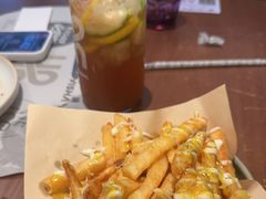 -一沙一城·岩烤牛扒(深圳首店)