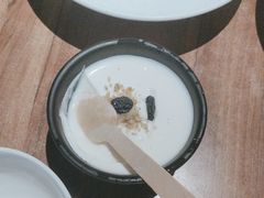 -耶里夏丽·丝路新疆菜·清真食品(徐汇南丹东路臻选店)
