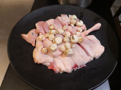 -大头椰·椰子鸡火锅(新梦店)