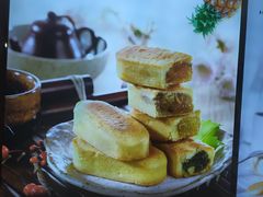 -豪德亨牛排自助餐厅(抚州东乡店)