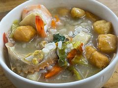 -皮蛋弟砂锅店(总店)