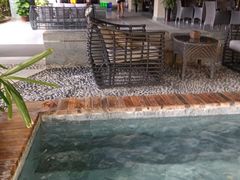 -汇雅温泉