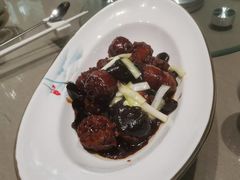 -金稼园·金平湖农家菜