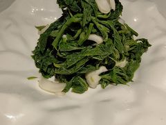 -惠丰堂饭庄·烤鸭·京味菜(西北旺·唐家岭店)