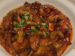 -千日贺茶餐厅(高新万达店)