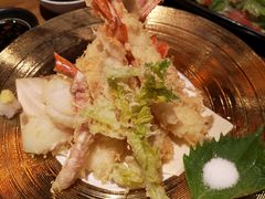 -九州酒场ひこぞう(2号店)