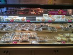 -味多美蛋糕(双安店)