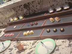 -五洲皇冠巴西烤肉餐厅