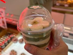-红星前进面包牛奶公司(五道口购物中心店)