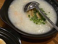 -北海金昌开元名都大酒店·四季轩中餐厅