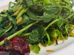 -眉州东坡(清河万象汇店)