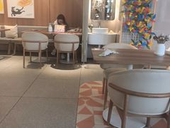 -必胜客(云玺锦庭店)