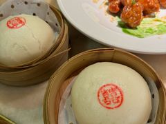 -桂满陇-南宋御街(正大广场店)
