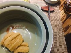 -澳珀食堂
