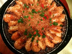 android_upload_pic-小城故事·地道宁波味(月湖盛园店)