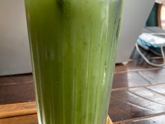 -良木缘咖啡西餐(川大店)