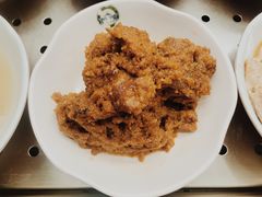 -梅园食堂