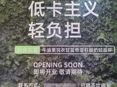 -皇庭广场