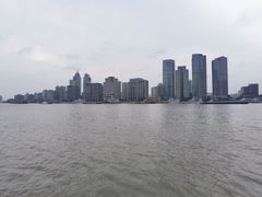 -三利音·浦之舟(滨江大道店)