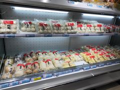 -合家福超市(合肥滨湖百大店)