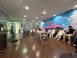 -纵享怡月月子中心(西稍门店)