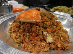 -老济南·地道济南菜(大明湖店)