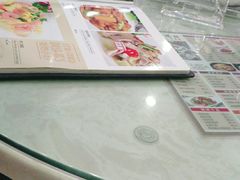 -添星码头茶餐厅(松坪山店)