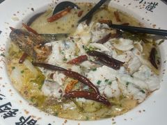 -宋小谨(惠安禹洲店)