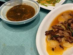 -西塘人家•黑金冠本地好店