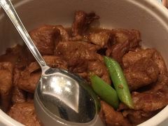 -徐记海鲜·宴会(大唐西市|丰庆店)