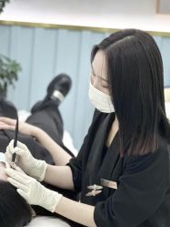 -JONMAVIN·美学