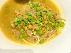 -宫燕府·京菜·烤鸭·淮扬菜(王府中心店)