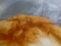 -东南饼庄(南昌市卫生学校住宅区店)