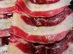 -嘿嘟嘟·肋条烧肉放题(爱融荟城店)