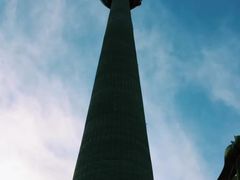 -中央广播电视总台(光华路办公区)