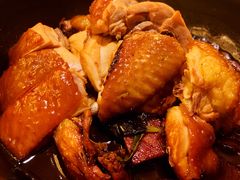 -葡京日丽(澳门葡京酒店)