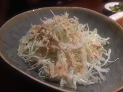 -山杏yama-katsu·吉列炸物